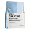 Ostrovit Creatina 300 g Sin Sabor
