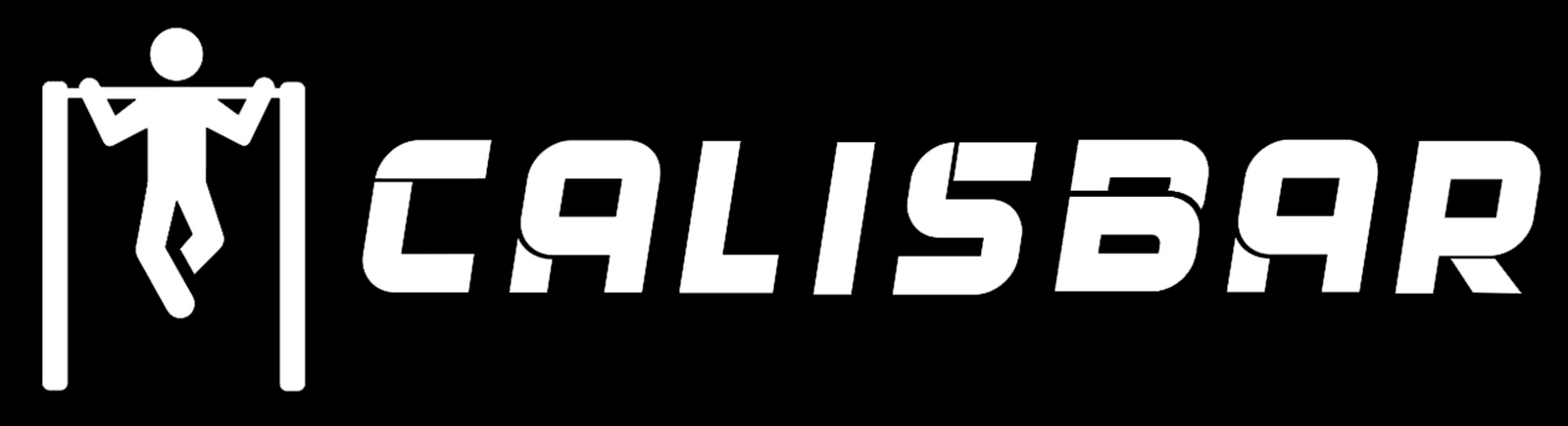 CALISBAR