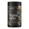 OstroVit-Coffee-Extreme-150-g-26451_2 Ostrovit Cafe Protein 360 G Cappuccino Chocolate