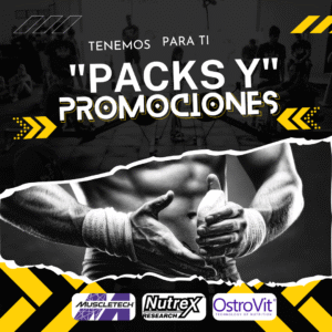 Muscletech Proteina Nitro Tech 4 Lb Milk Chocolate