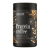 eng_pm_OstroVit-Protein-Coffee-360-g-26688_1 Ostrovit Cafe Protein 360 G Chocolate
