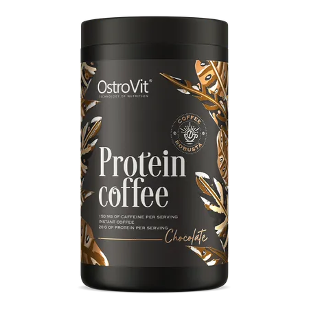 eng_pm_OstroVit-Protein-Coffee-360-g-26688_1 Ostrovit Cafe Protein 360 G Chocolate