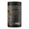 eng_pm_OstroVit-Protein-Coffee-360-g-26688_3 Ostrovit Cafe Protein 360 G Chocolate