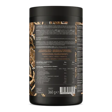 eng_pm_OstroVit-Protein-Coffee-360-g-26688_3 Ostrovit Cafe Protein 360 G Chocolate