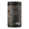 eng_pm_OstroVit-Protein-Coffee-360-g-26689_3 Ostrovit Cafe Protein 360 G Cappuccino Chocolate