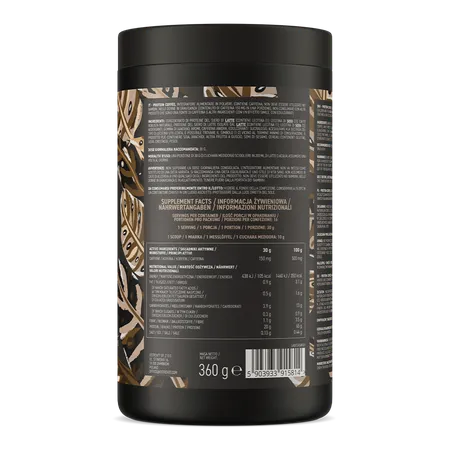 eng_pm_OstroVit-Protein-Coffee-360-g-26689_3 Ostrovit Cafe Protein 360 G Cappuccino Chocolate
