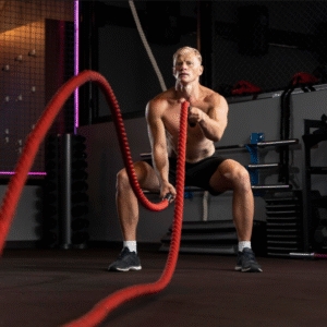 Muscletech Proteina Nitro Tech 4 Lb Milk Chocolate